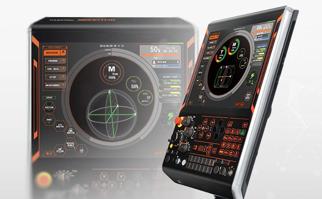 ¿Qué es CNC inteligente y por qué está revolucionando la industria?