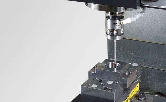 Precisión CNC industrial en la manufactura moderna