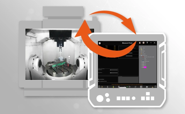 Beneficios industriales de la precisión CNC